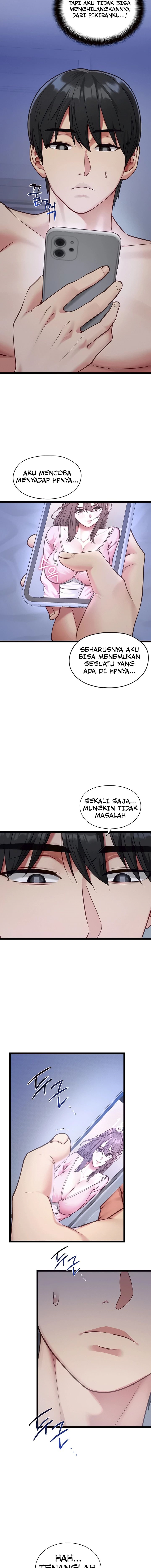 Halaman 7 dari 21