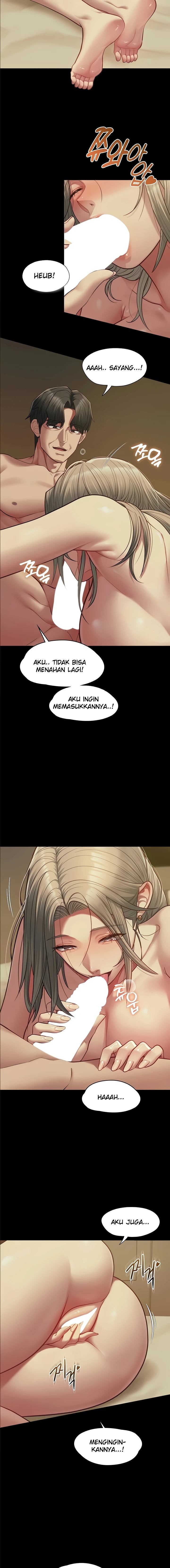 Halaman 2 dari 20