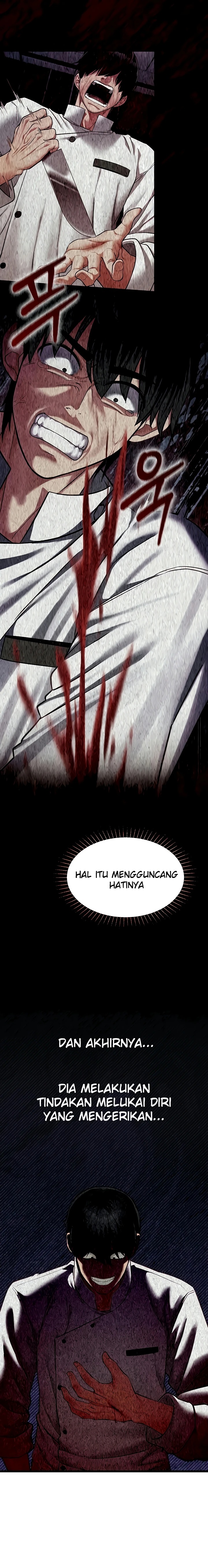 Halaman 12 dari 20