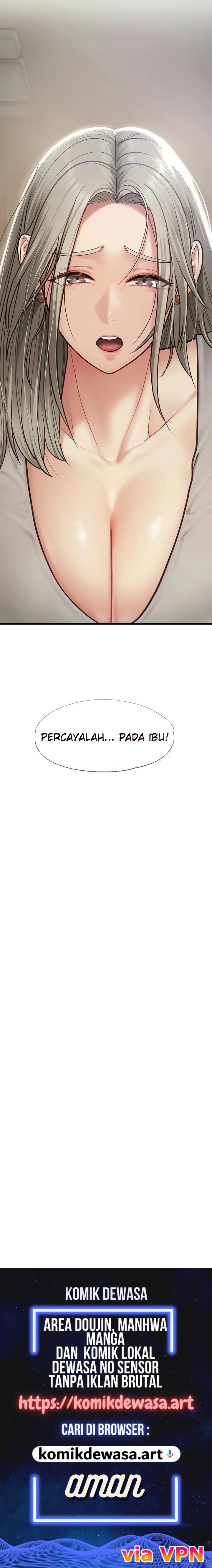 Halaman 20 dari 20