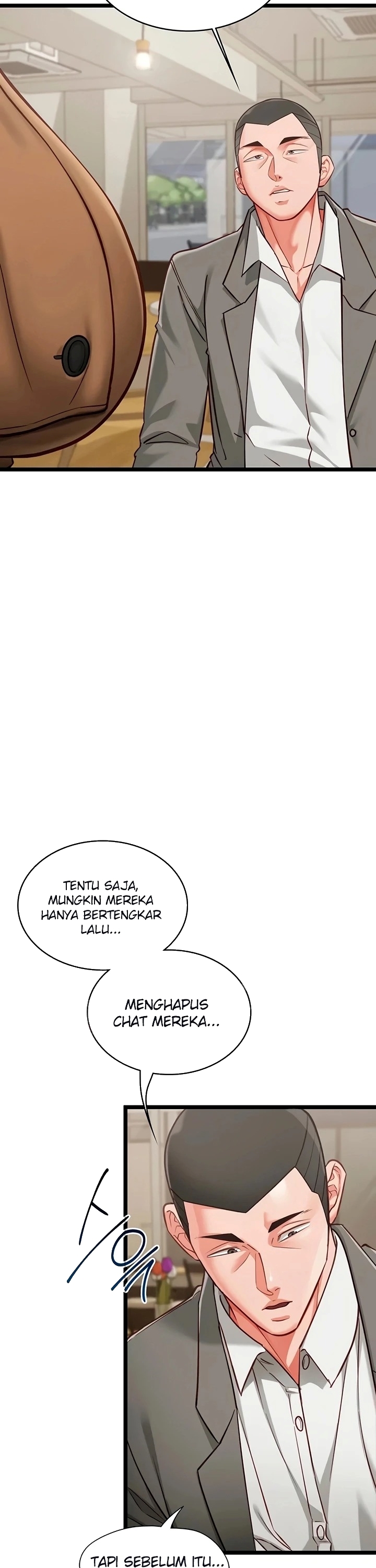 Halaman 20 dari 45