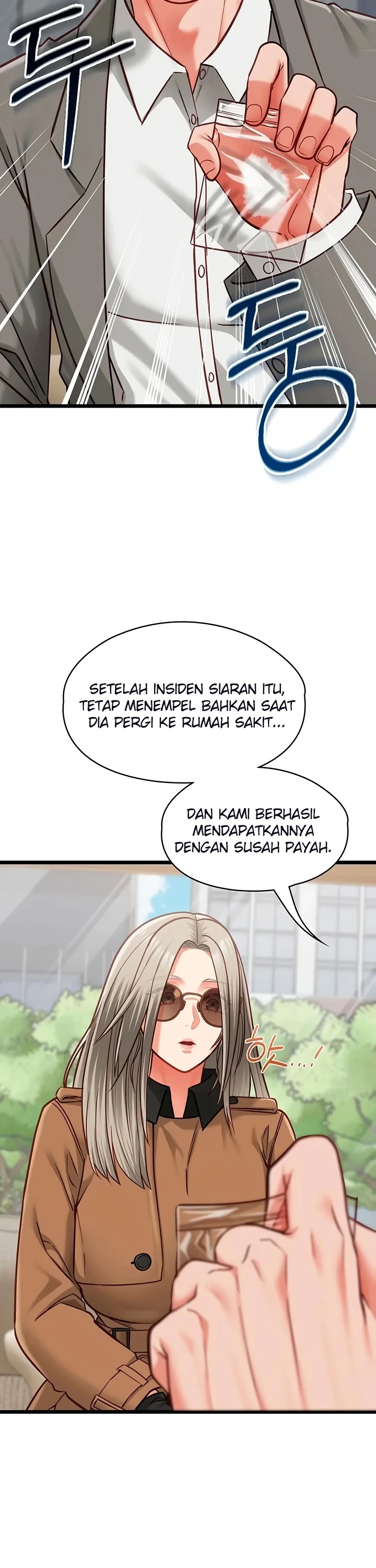 Halaman 22 dari 45