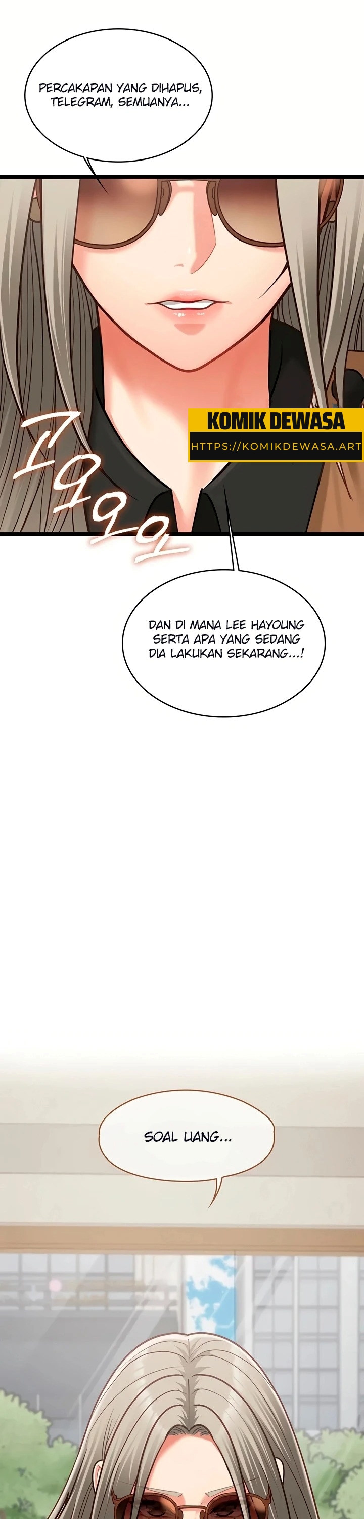 Halaman 31 dari 45