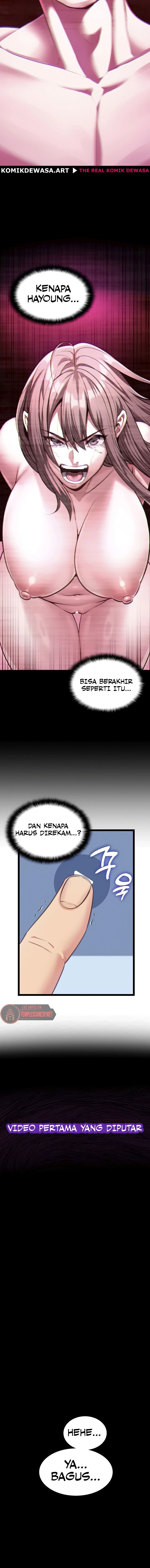 Halaman 8 dari 17