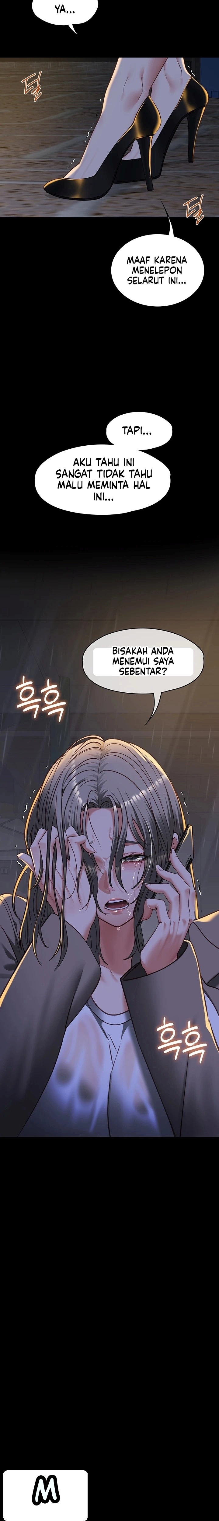 Halaman 16 dari 23