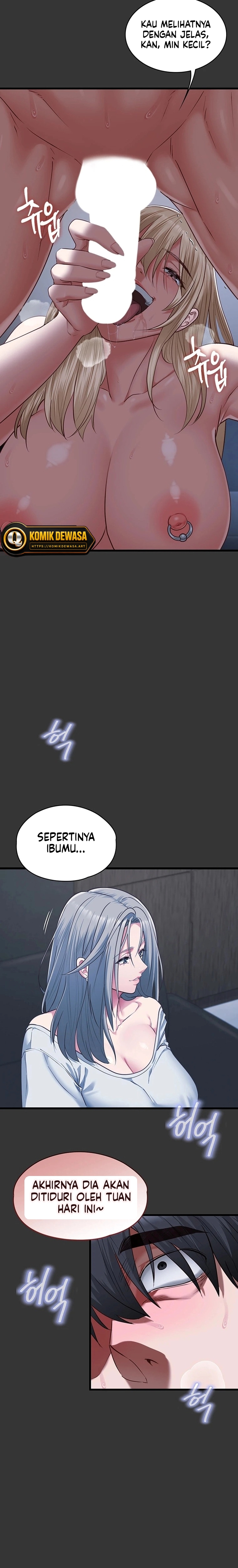 Halaman 15 dari 24