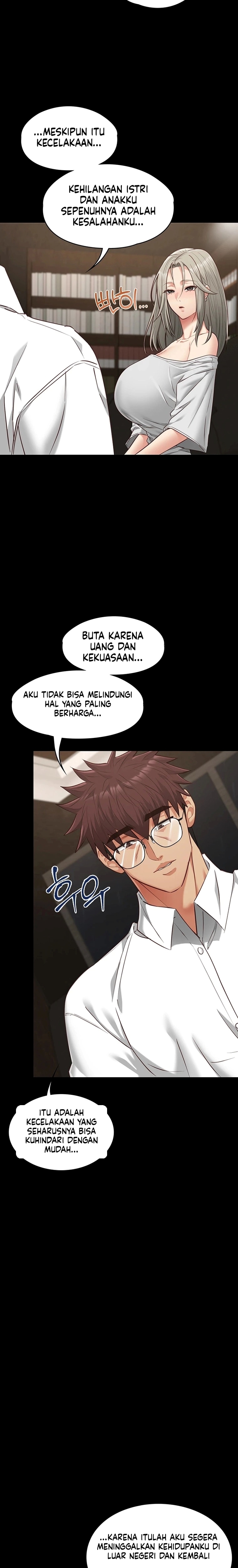 Halaman 19 dari 24