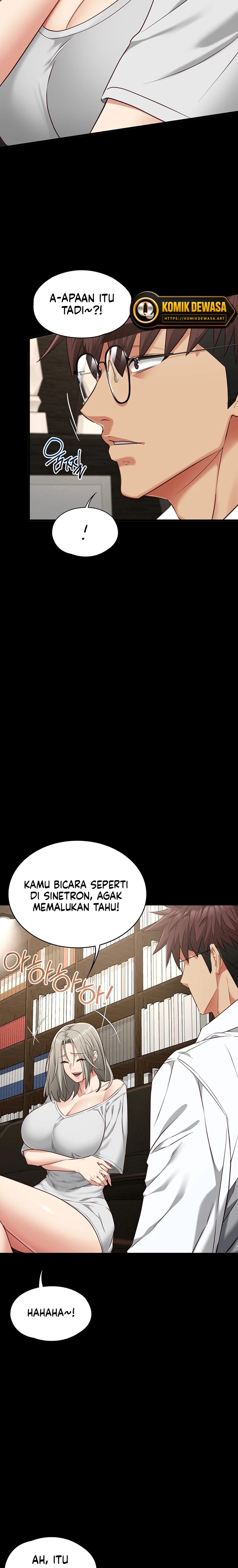 Halaman 6 dari 24