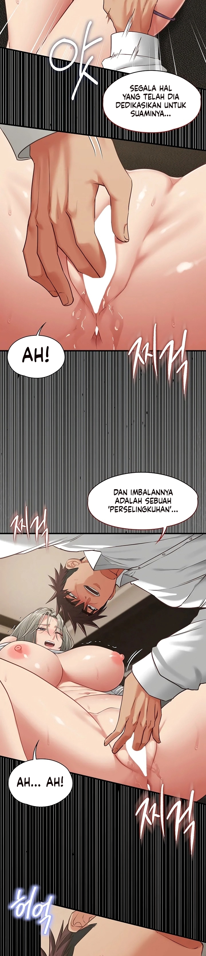 Halaman 14 dari 30