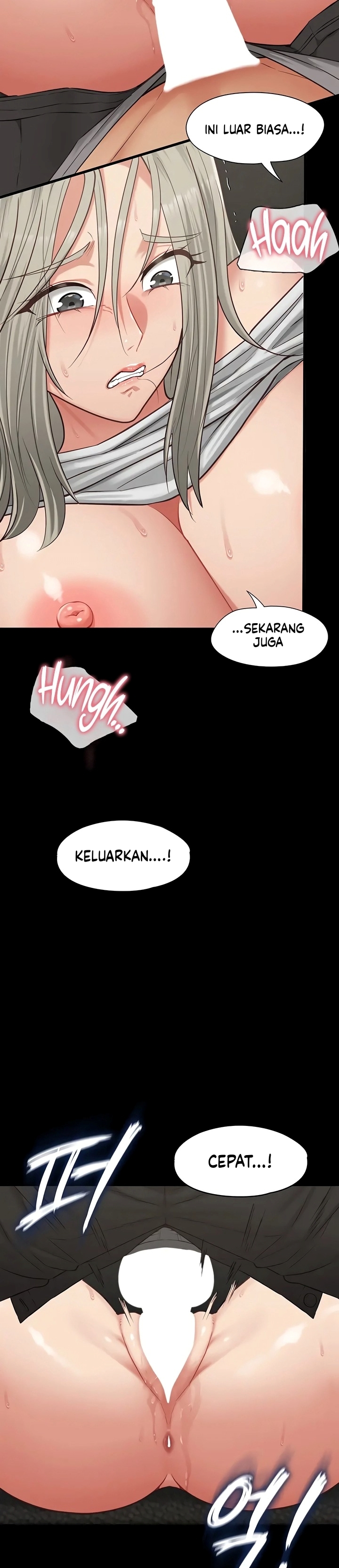 Halaman 29 dari 30