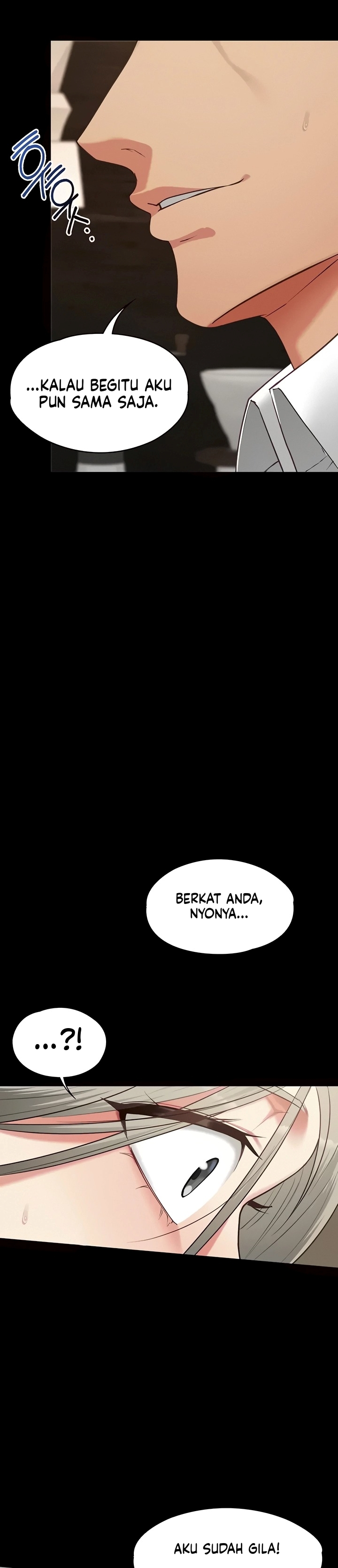 Halaman 8 dari 30