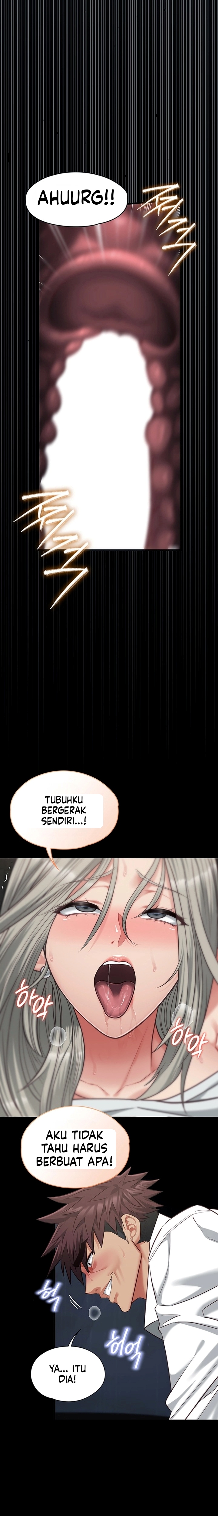 Halaman 17 dari 25