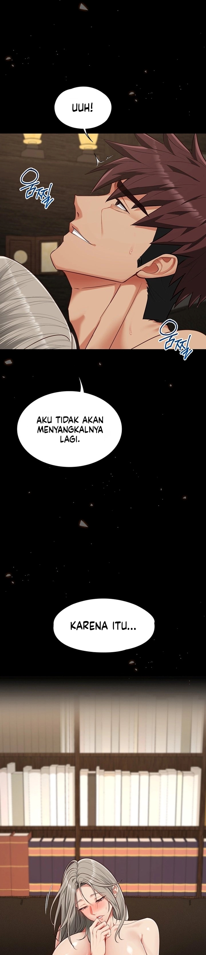 Halaman 25 dari 37