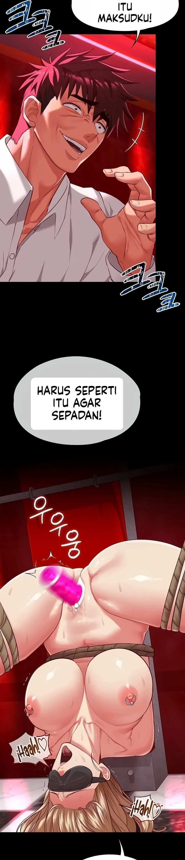 Halaman 19 dari 45