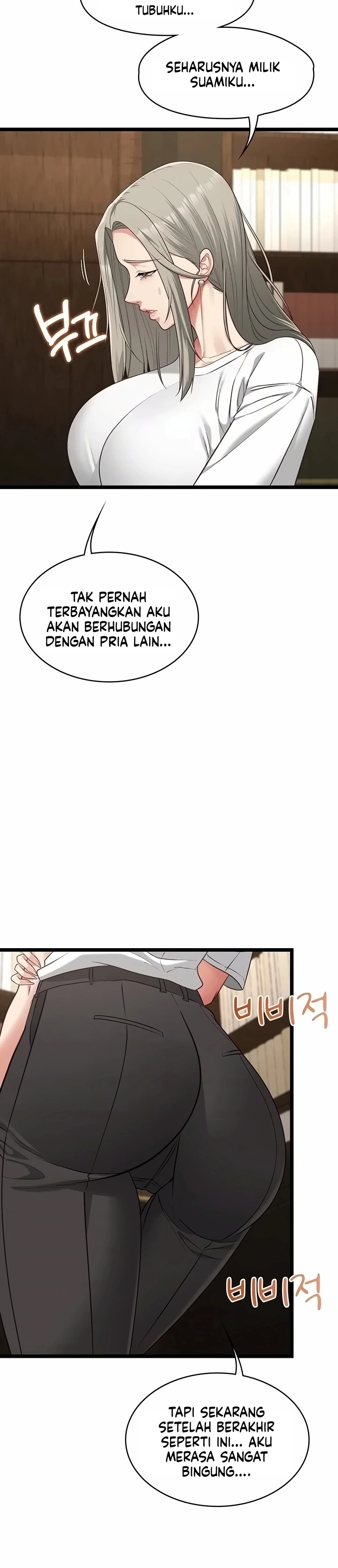 Halaman 4 dari 45