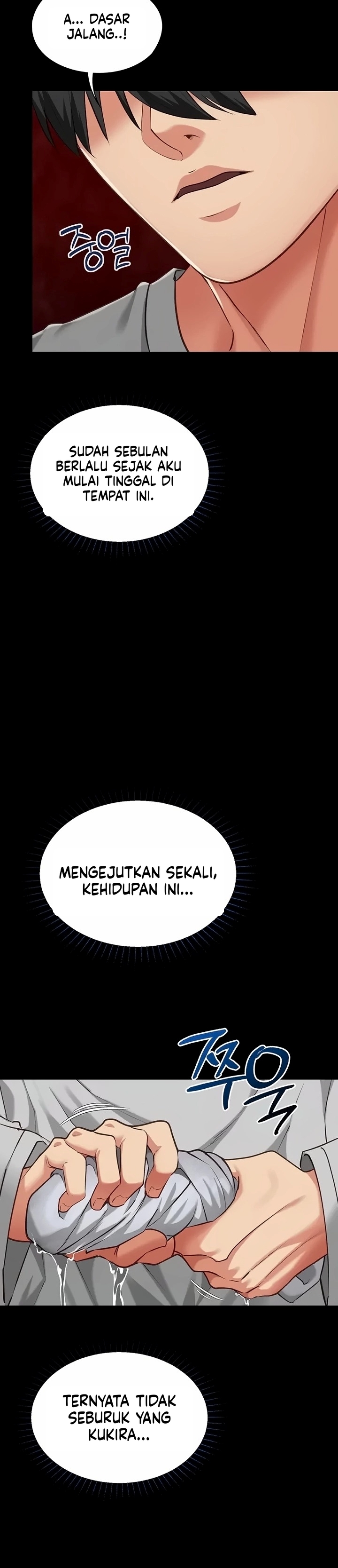 Halaman 36 dari 45