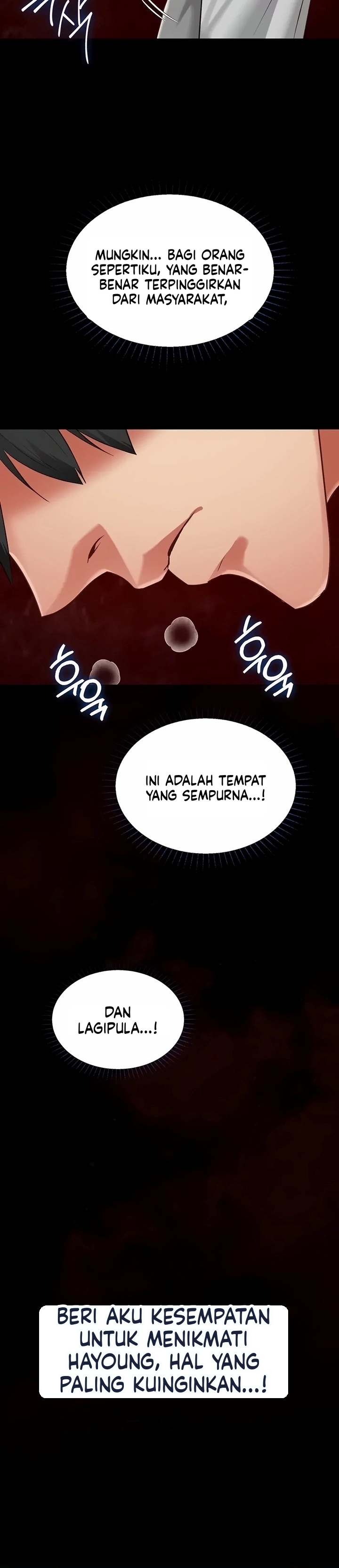 Halaman 38 dari 45