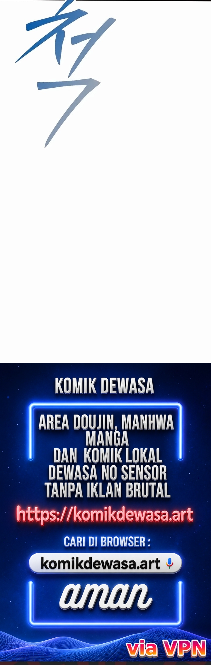 Halaman 45 dari 45