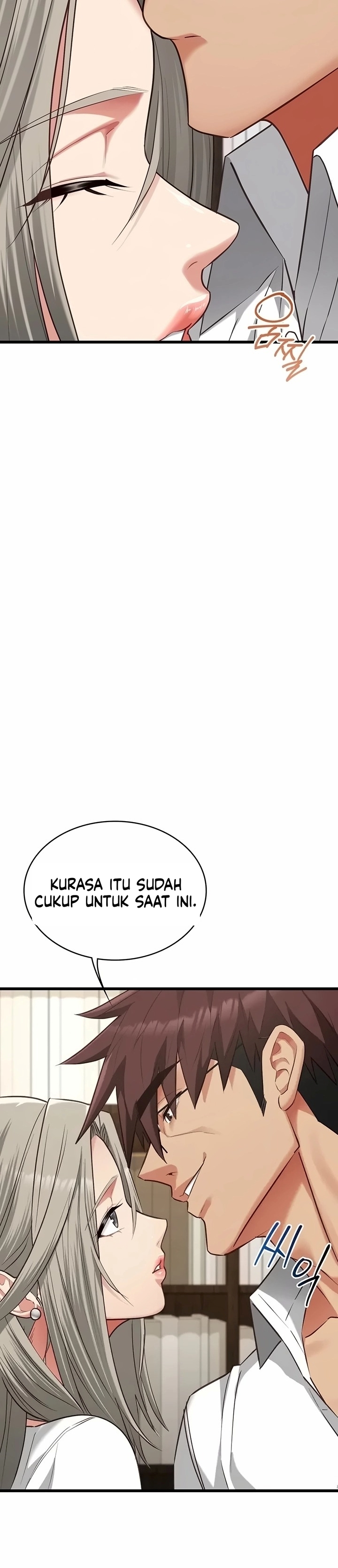 Halaman 9 dari 45
