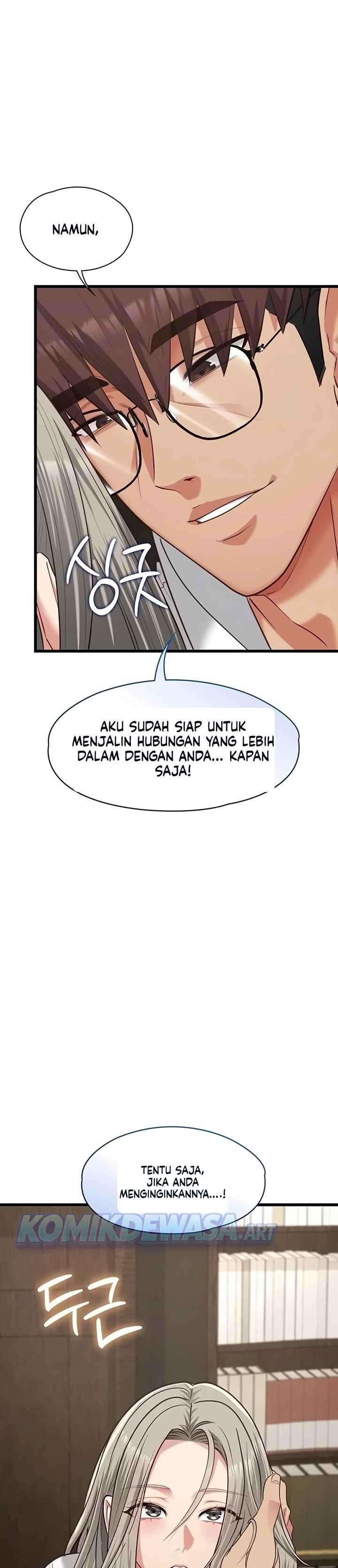 Halaman 10 dari 45
