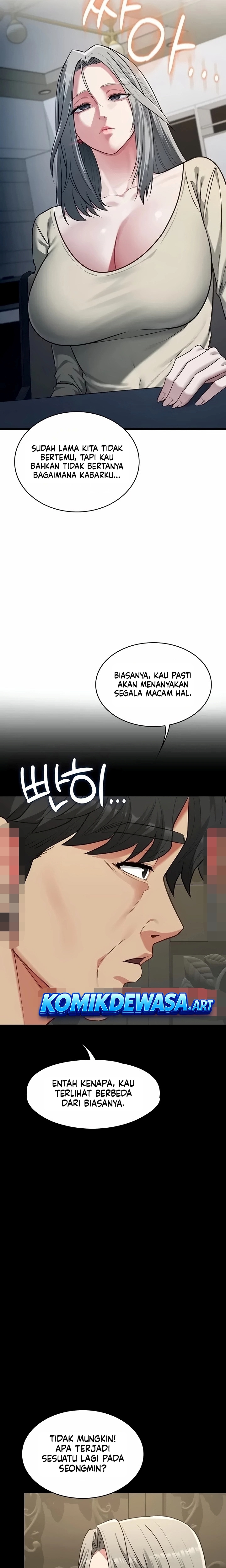 Halaman 10 dari 26