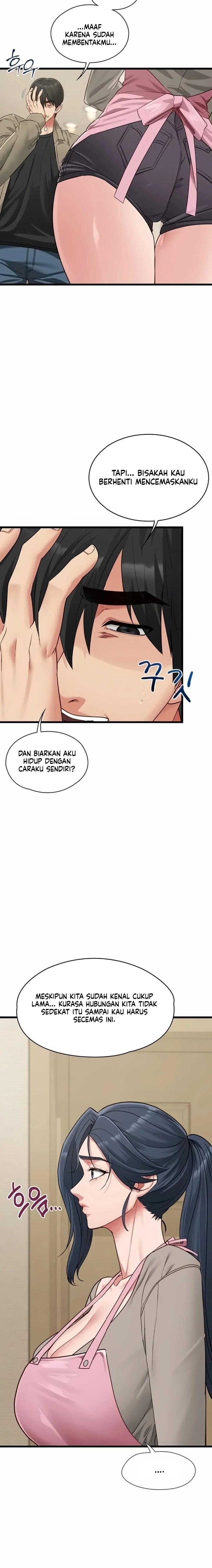 Halaman 10 dari 21