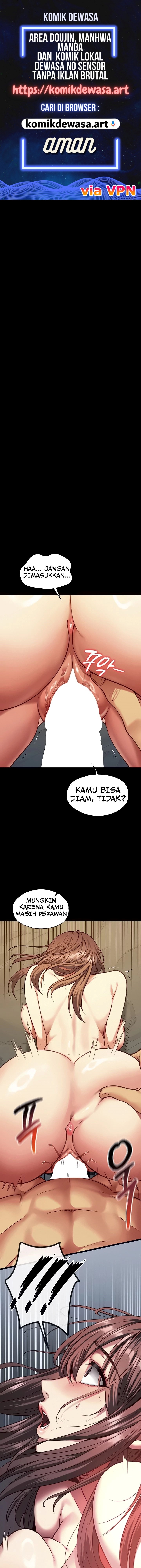 Halaman 1 dari 17