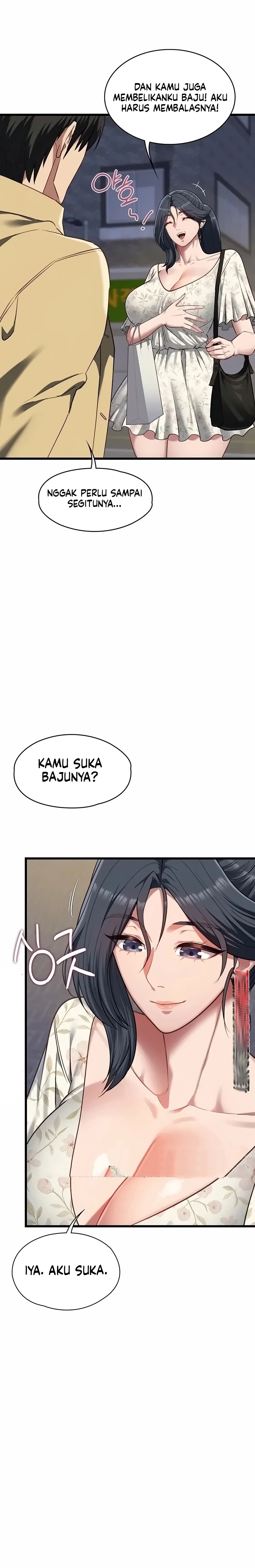 Halaman 11 dari 26