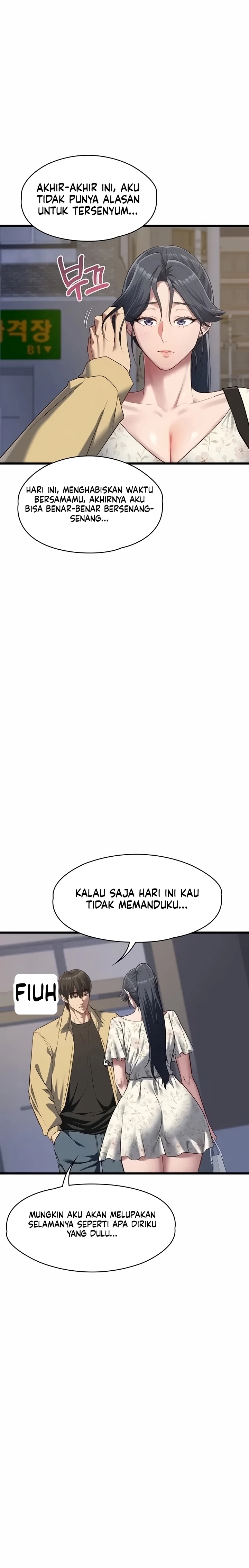 Halaman 15 dari 26