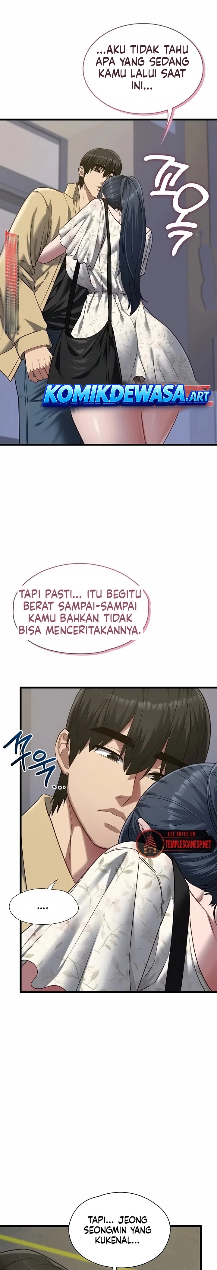Halaman 18 dari 26