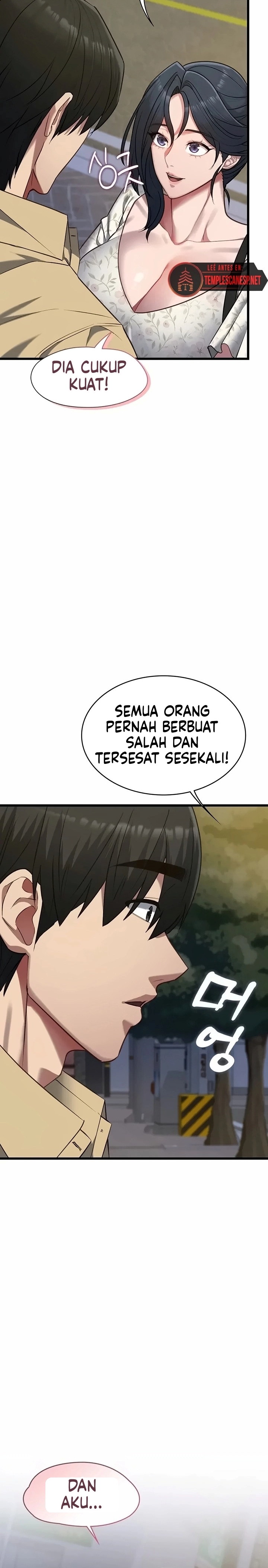 Halaman 19 dari 26