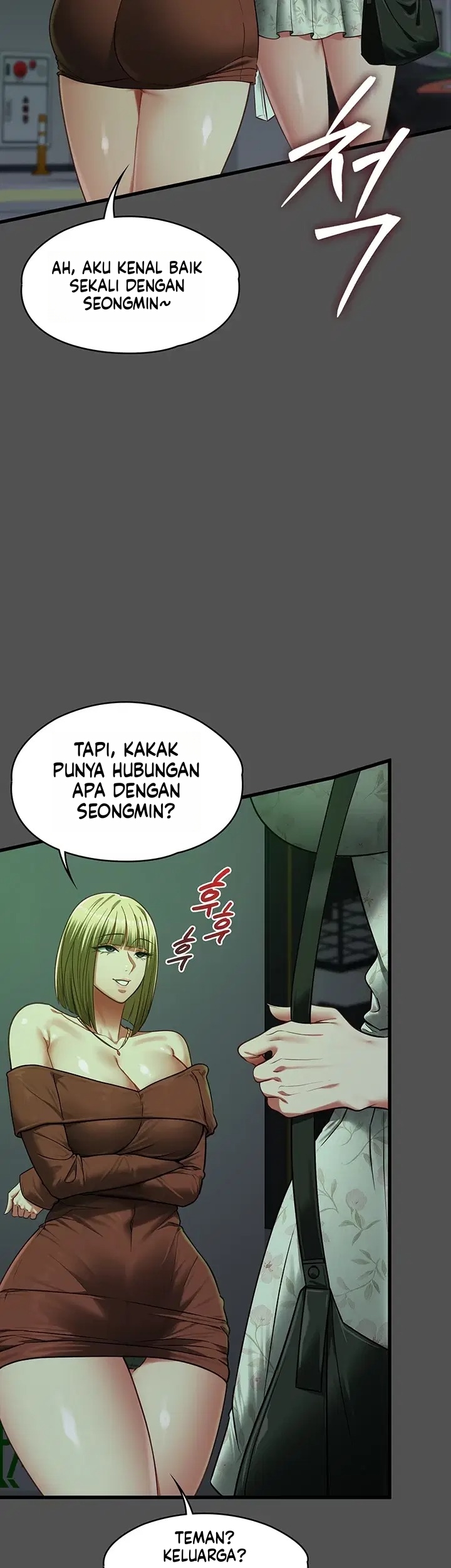 Halaman 1 dari 49