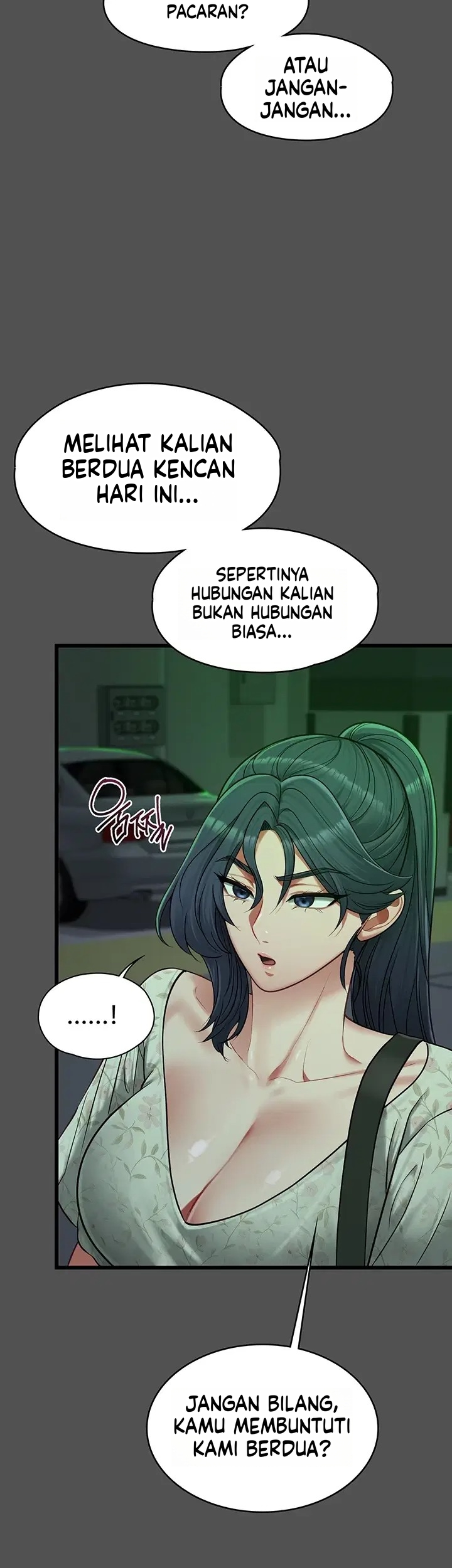 Halaman 2 dari 49