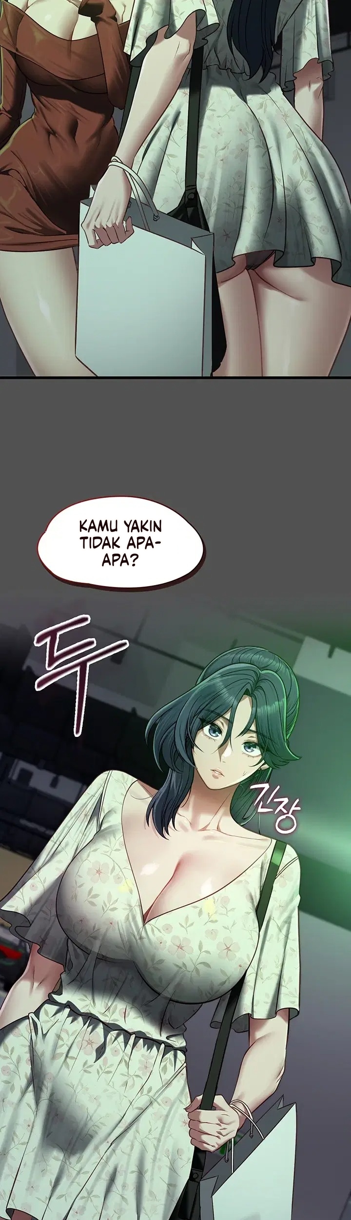 Halaman 18 dari 49