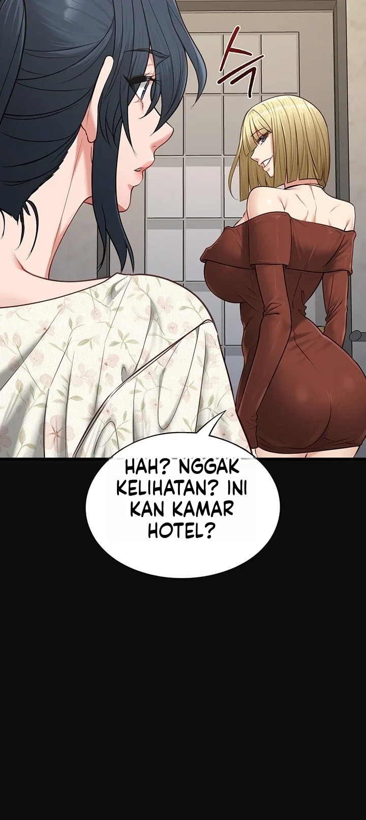 Halaman 22 dari 49