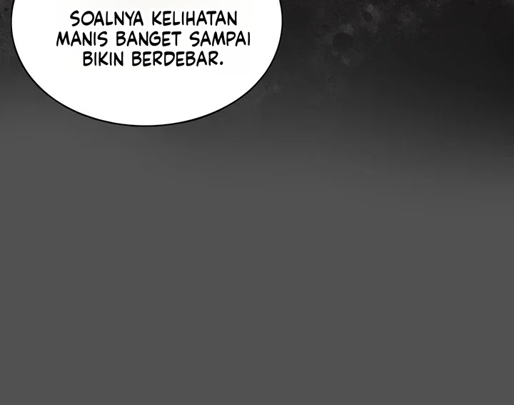 Halaman 4 dari 49