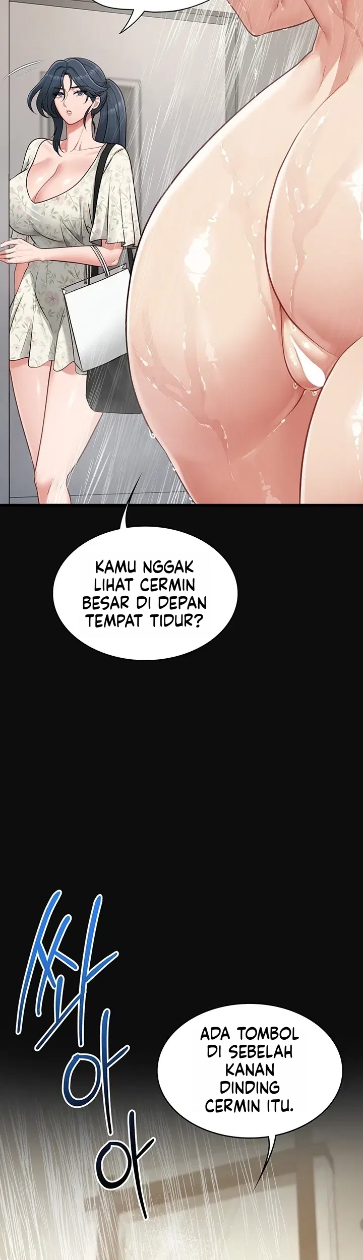 Halaman 38 dari 49