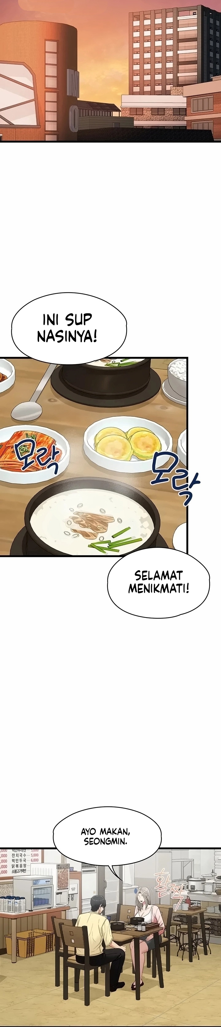 Halaman 1 dari 43