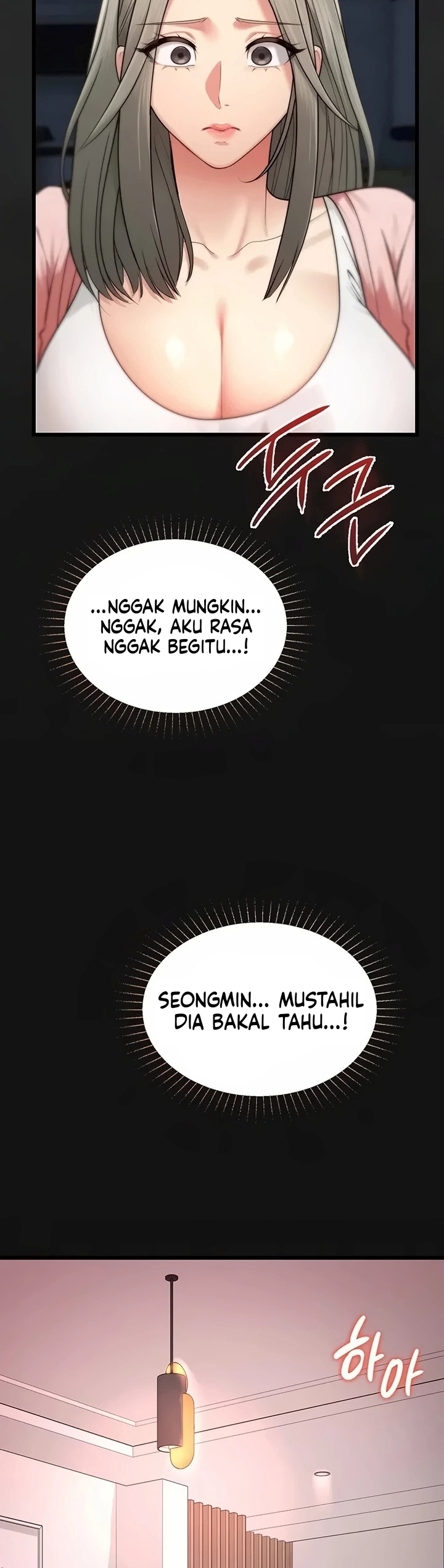 Halaman 16 dari 43