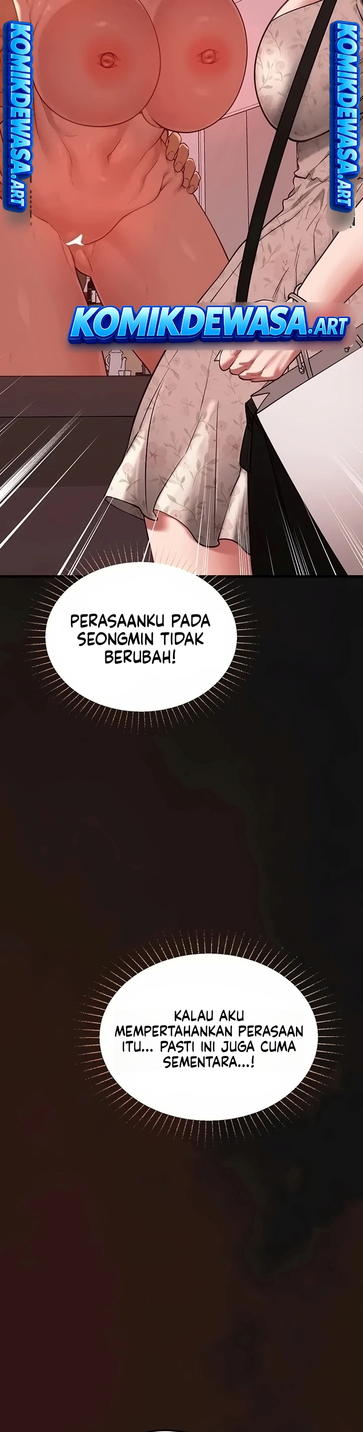 Halaman 29 dari 43