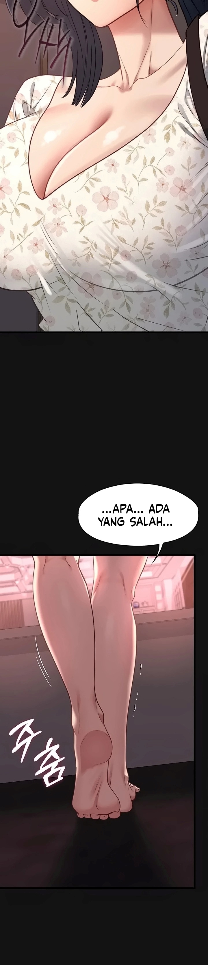 Halaman 35 dari 43