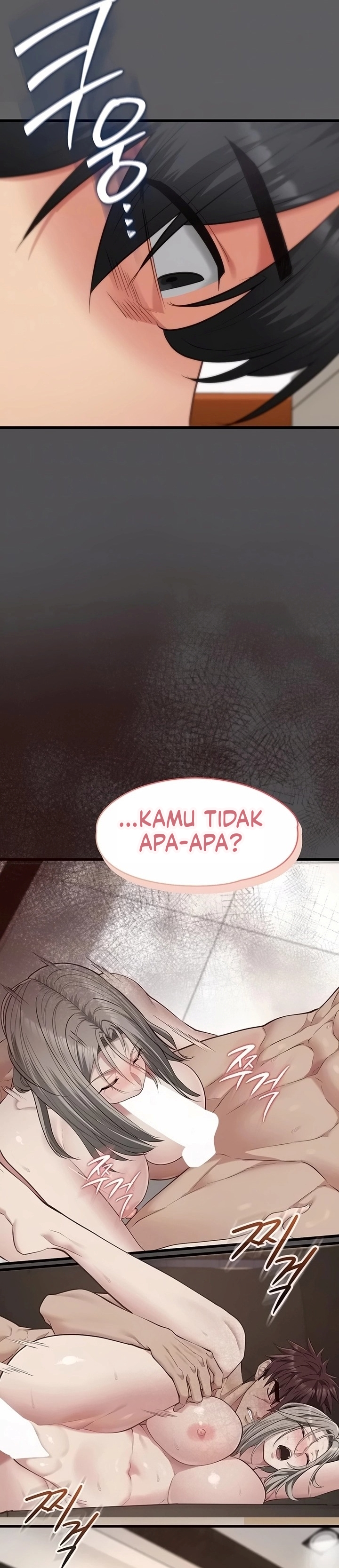 Halaman 6 dari 43
