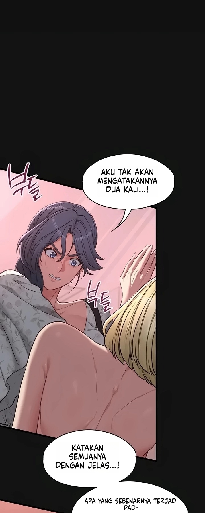 Halaman 11 dari 65