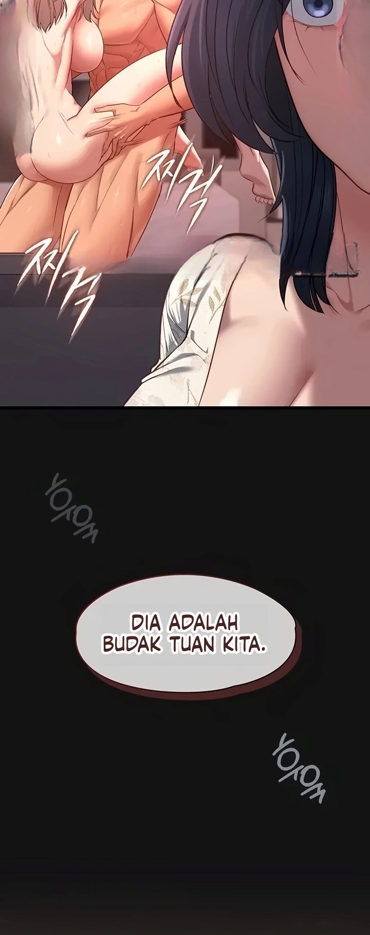 Halaman 3 dari 65