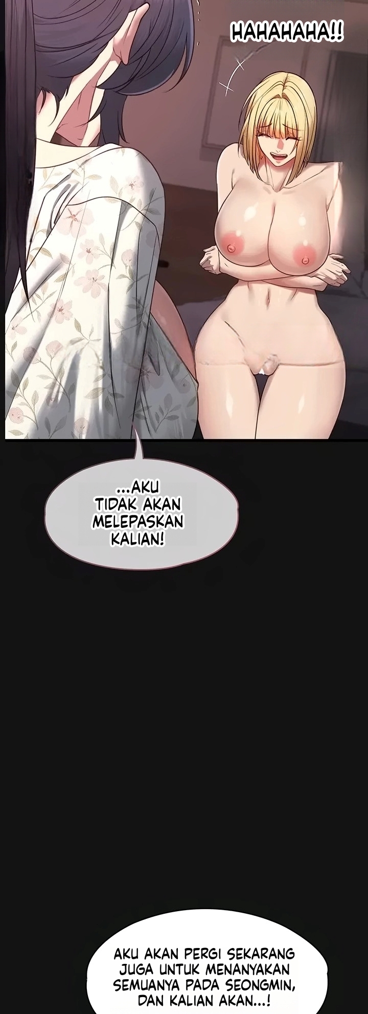Halaman 27 dari 65