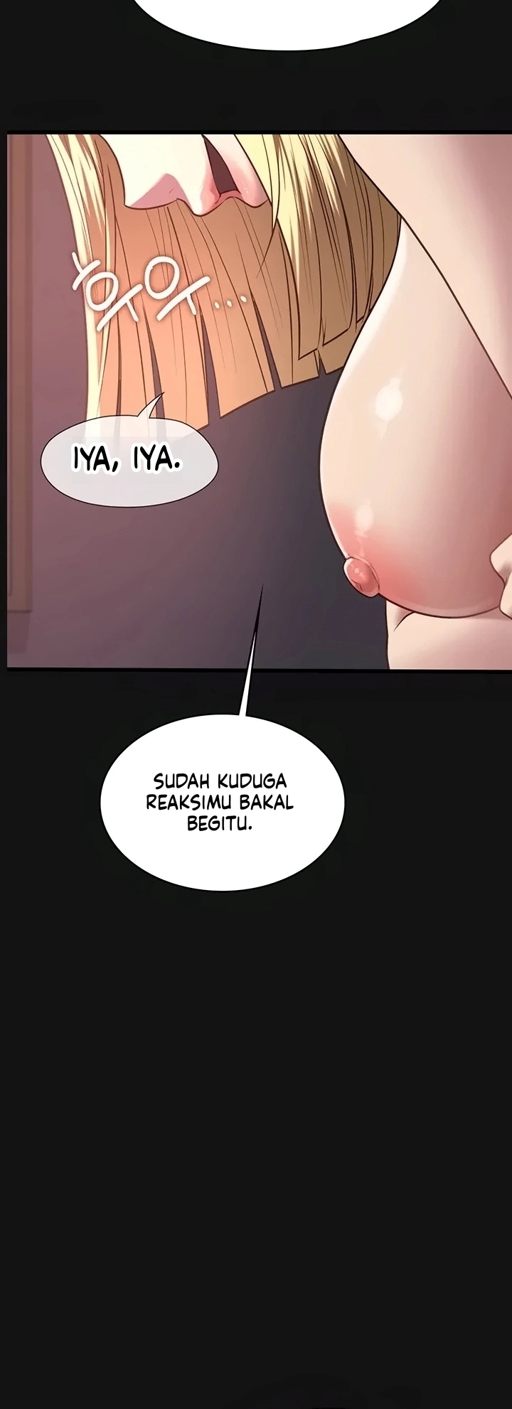 Halaman 28 dari 65