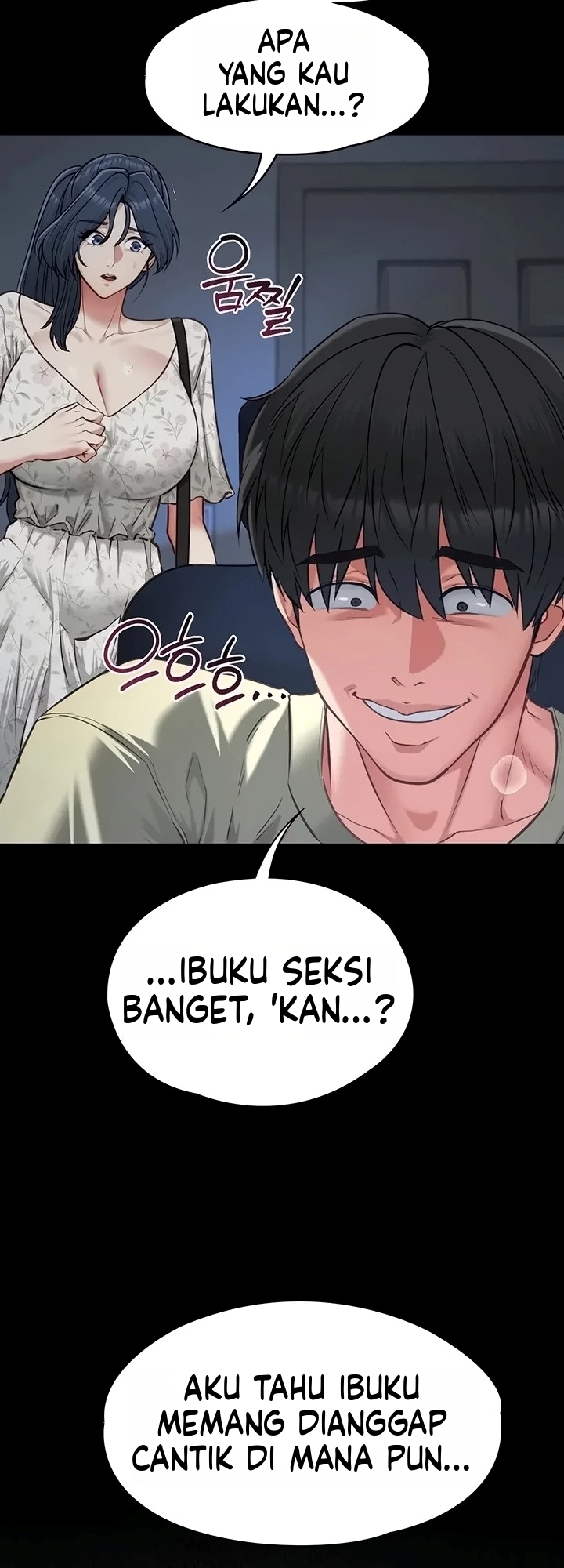 Halaman 54 dari 65