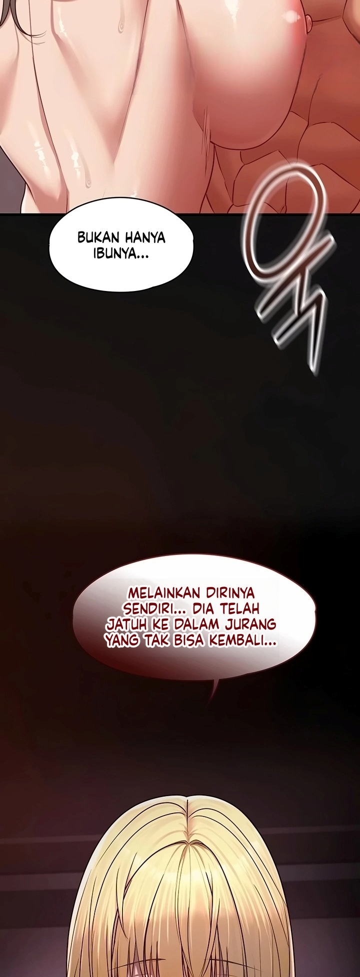 Halaman 7 dari 65