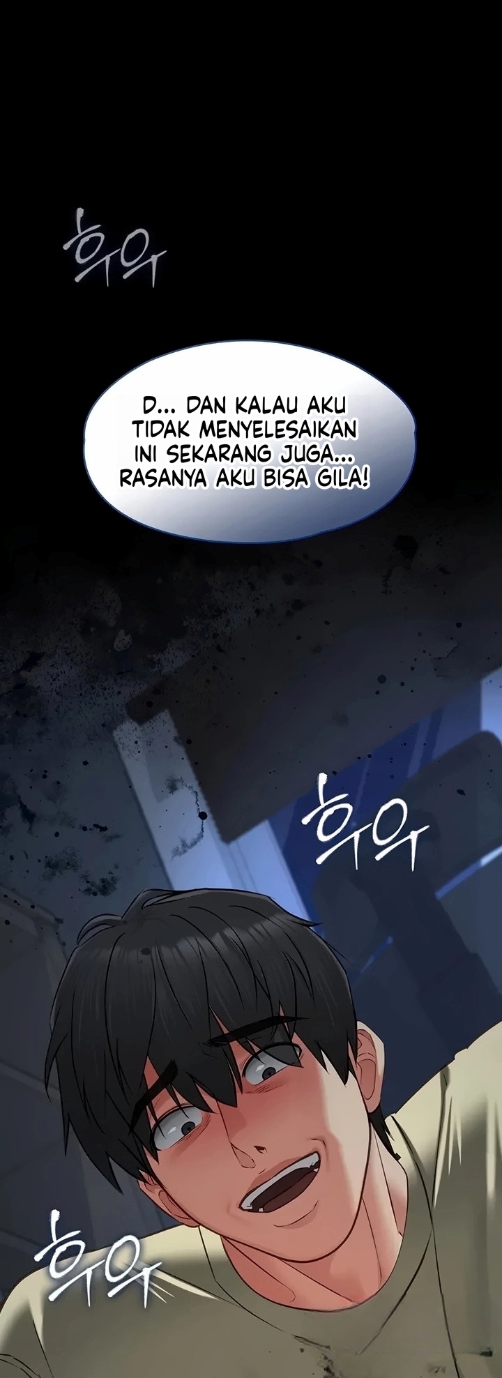 Halaman 65 dari 65