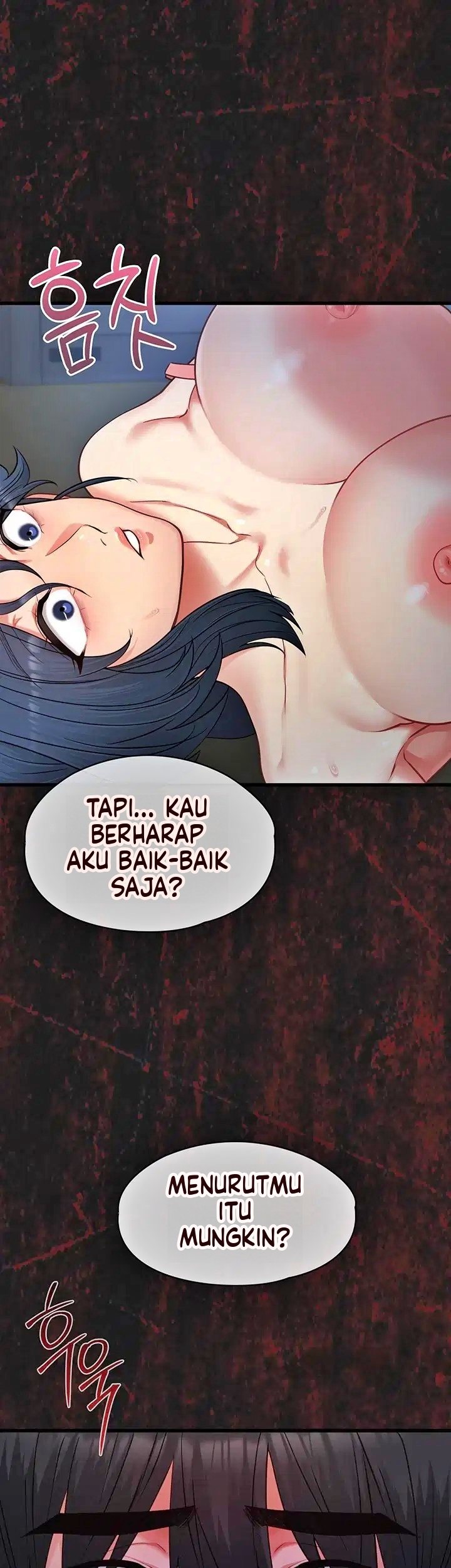 Halaman 11 dari 52